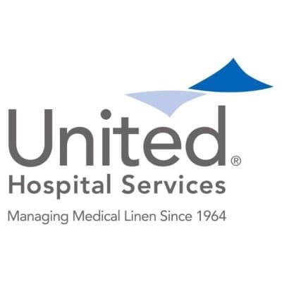 UNITED HOSPITAL SERVICES LLC