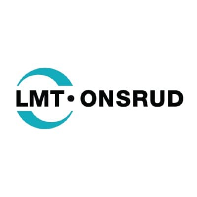 LMT ONSRUD LP