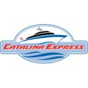 CATALINA CHANNEL EXPRESS, INC.