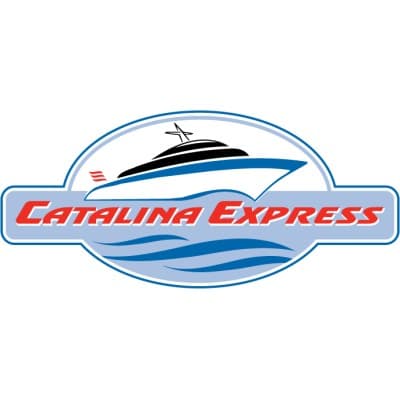 CATALINA CHANNEL EXPRESS, INC.