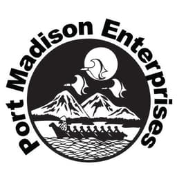 PORT MADISON ENTERPRISES