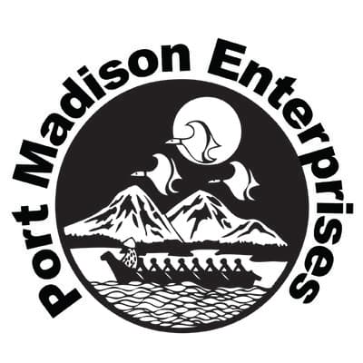 PORT MADISON ENTERPRISES