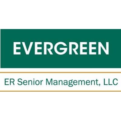 EVERGREEN SENIOR MANAGEMENT LLC
