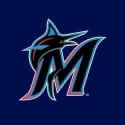 MARLINS TEAMCO LLC