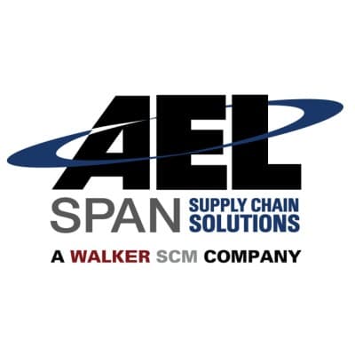 AEL-SPAN, LLC