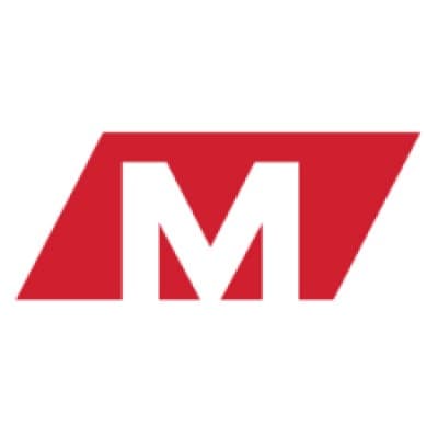 MAJESTIC STEEL USA INC.