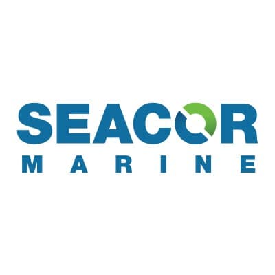 SEACOR MARINE PAYROLL MANAGEMENT LLC