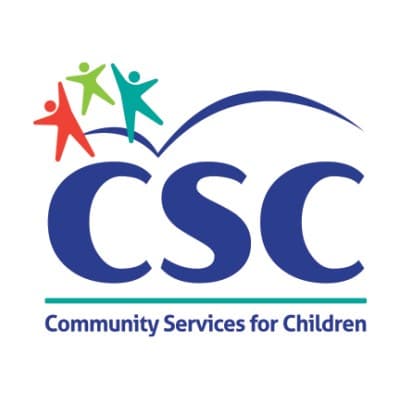 COMMUNITY SERVICES FOR CHILDREN INC.