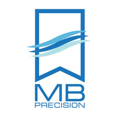 MB PRECISION HOLDINGS INC.