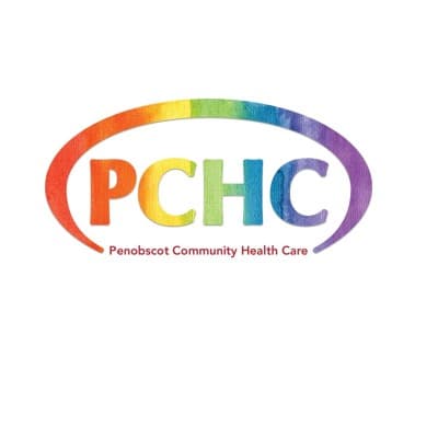 PENOBSCOT COMMUNITY HEALTH CENTER