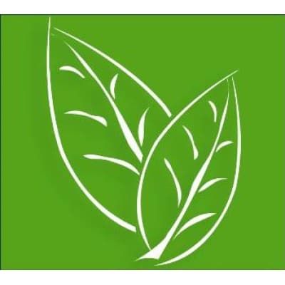 LIFE SENIOR SERVICES, INC. logo image