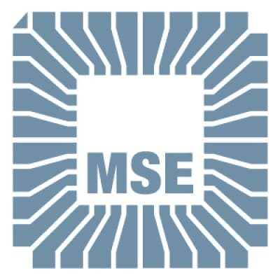 BIOTRONIK CORPORATE SERVICES US, INC.