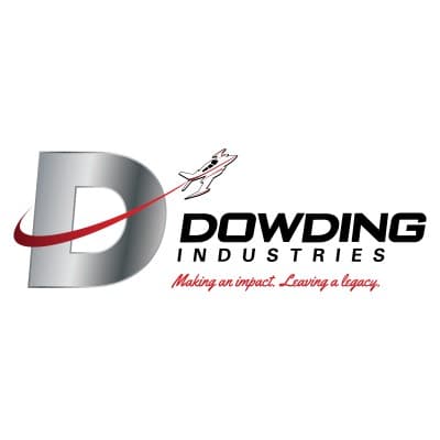 DOWDING INDUSTRIES, INC.