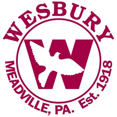 WESBURY UNITED METHODIST COMMUNITY