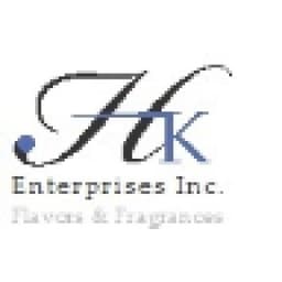 HK ENTERPRISES, INC.