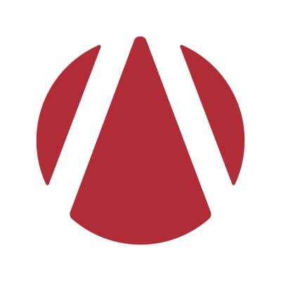 AXLEY BRYNELSON, LLP