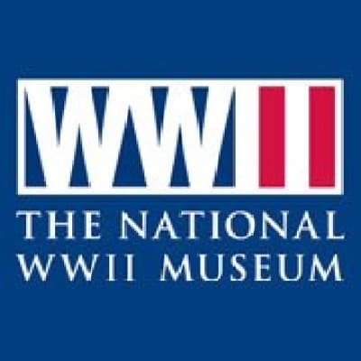 THE NATIONAL WORLD WAR II MUSEUM, INC.