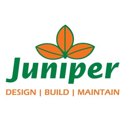 JUNIPER LANDSCAPING OF FLORIDA, LLC
