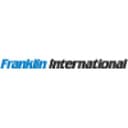 FRANKLIN INTERNATIONAL, INC.