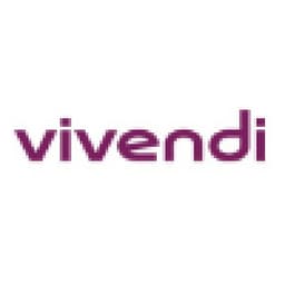 VIVENDI HOLDING I LLC