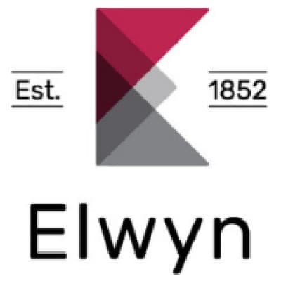 ELWYN