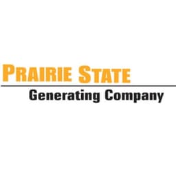 PRAIRIE STATE GENERATING COMPANY, LLC