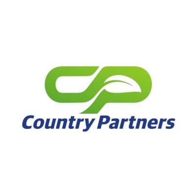 COUNTRY PARTNERS COOPERATIVE