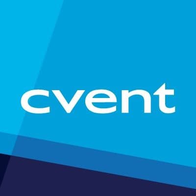 CVENT, INC.