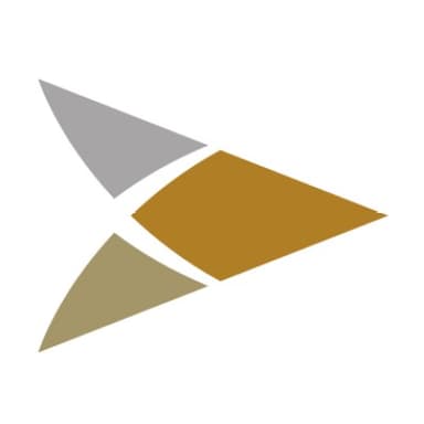 THE BANK OF NEW YORK MELLON CORPORATION