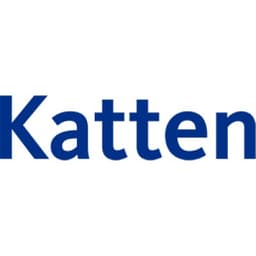 KATTEN MUCHIN ROSENMAN LLP