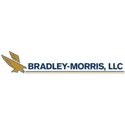 BRADLEY-MORRIS, LLC