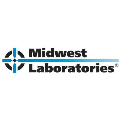MIDWEST LABORATORIES, INC.