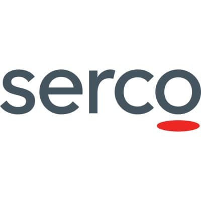 SERCO INC.