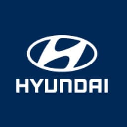 HYUNDAI MOTOR AMERICA