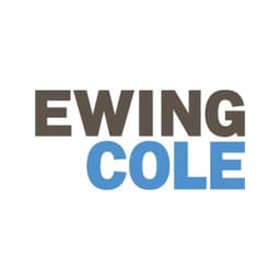 EWINGCOLE, INC.