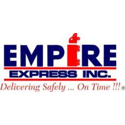 EMPIRE EXPRESS, INC.