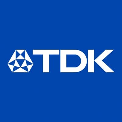 TDK U.S.A CORPORATION