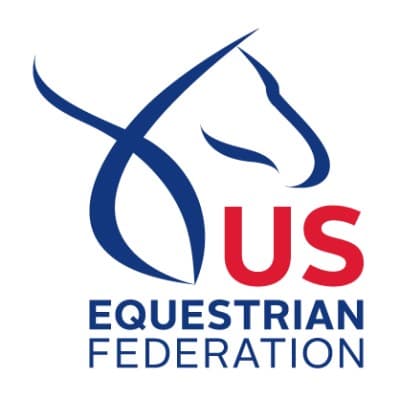UNITED STATES EQUESTRIAN FEDERATION, INC.