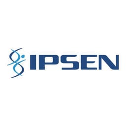 IPSEN BIOPHARMACEUTICALS, INC