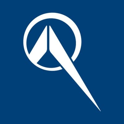 ENCOMPASS DIGITAL MEDIA