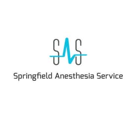 SPRINGFIELD ANESTHESIA SERVICE, INC