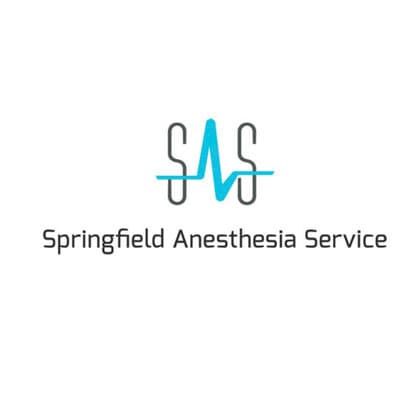 SPRINGFIELD ANESTHESIA SERVICE, INC