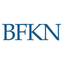 BARACK FERRAZZANO KIRSCHBAUM & NAGELBERG LLP
