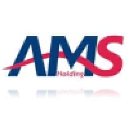 AMS HOLDINGS, LLC