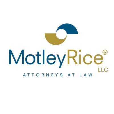 MOTLEY RICE LLC