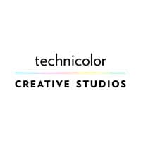 VANTIVA USA SHARED SERVICES INC.