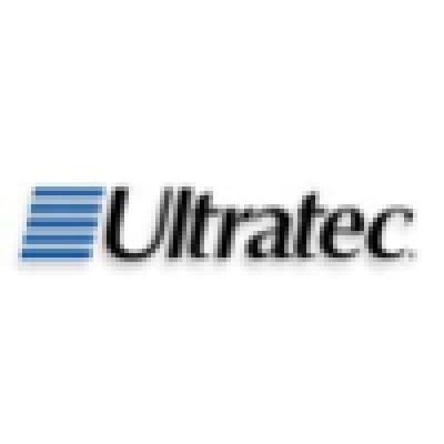 ULTRATEC, INC.