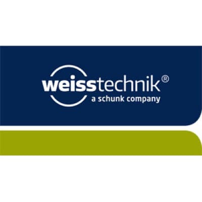 WEISS TECHNIK NORTH AMERICA, INC