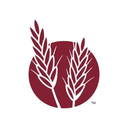 CUSTOM FOODS OF AMERICA INCORPORATED