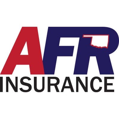 AMERICAN FARMERS AND RANCHERS MUTUAL INSURANCE COMPANY